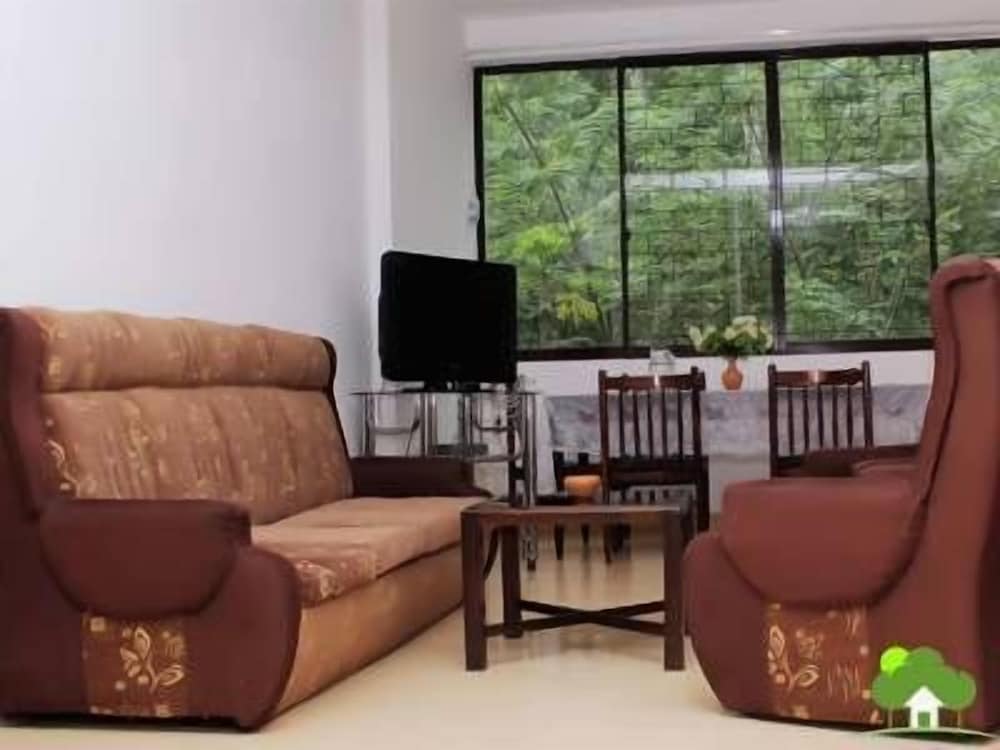 Фото Milano Grand New Rest House