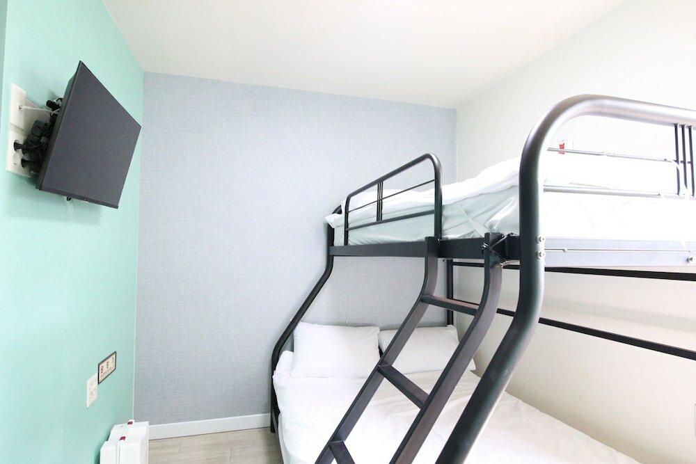 Фото Hotel Ivory