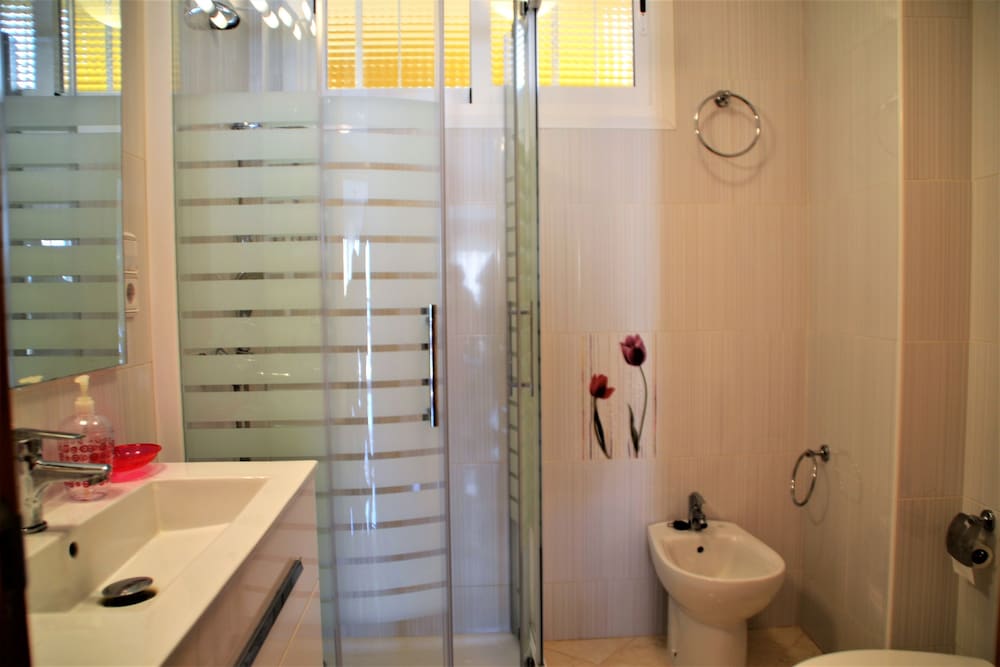 Фото Coblanca 3 - 12.4 by Sonneil Rentals