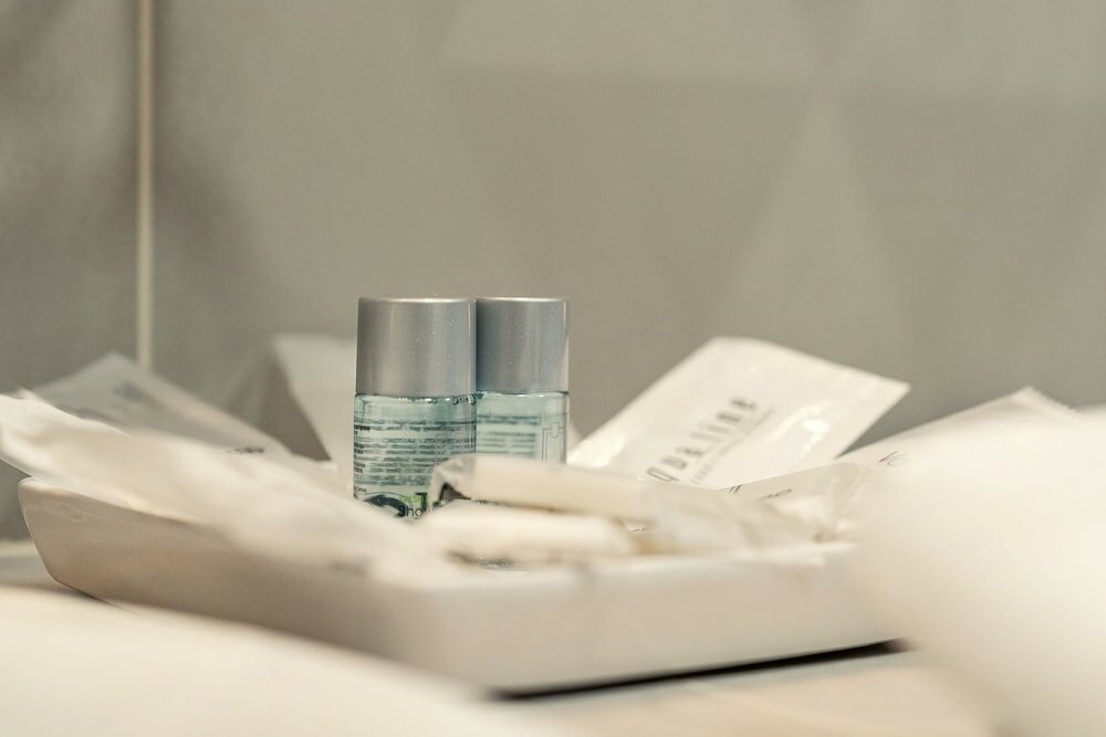 Фото Vincanto Rooms Old Town