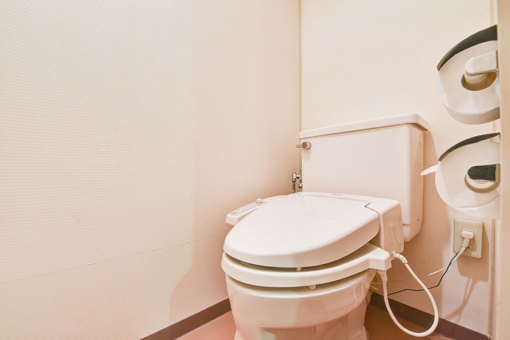 Фото Diamond Katayamazu Onsen Society