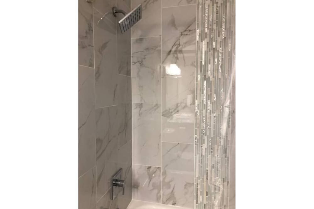 Фото Hamlet by I-4 · New! 5 Bedroom Pool Villa. Sleep 15+ Orlando