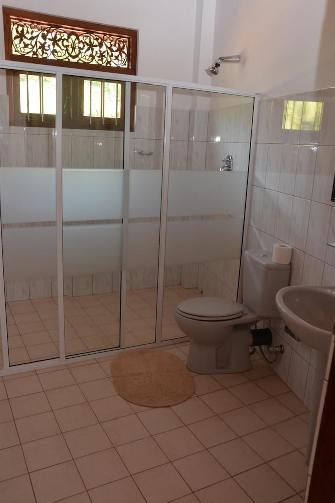 Фото Surf Villa