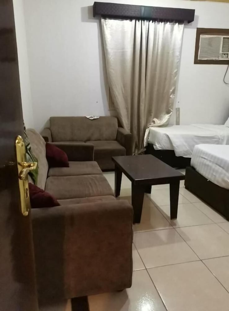 Фото Basma Plaza