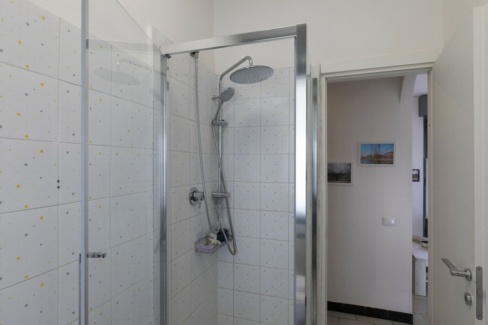 Фото NotaMi - La Veranda