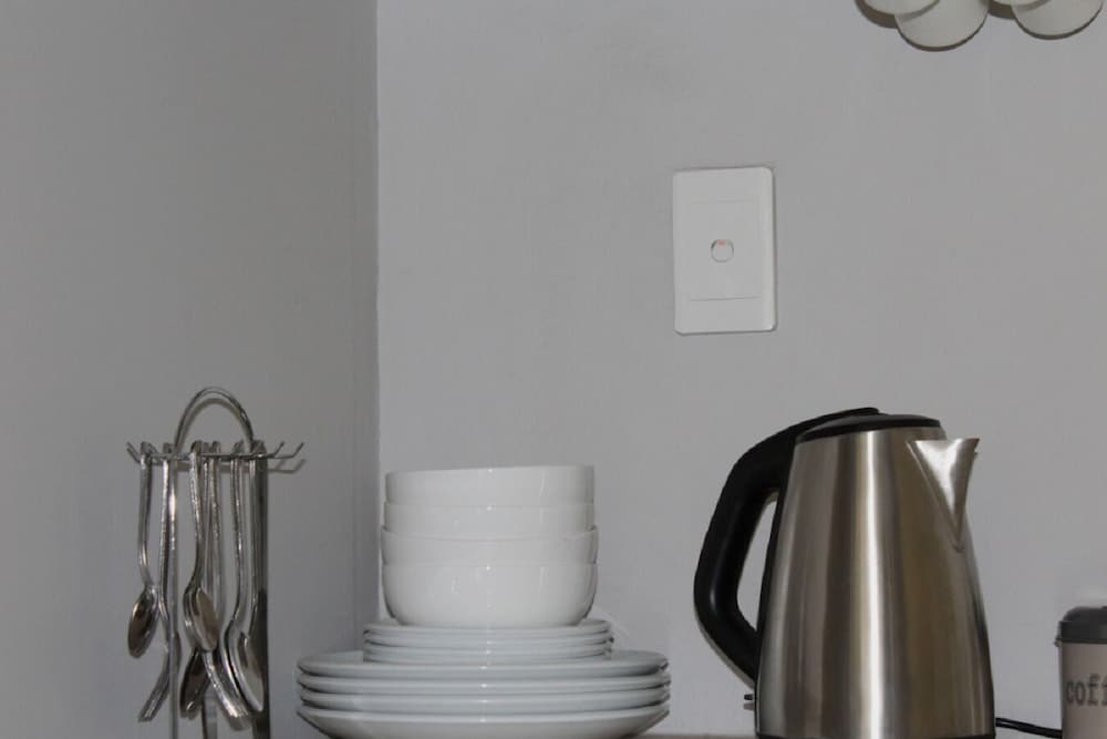 Фото Guesthouse @ 31 Murray