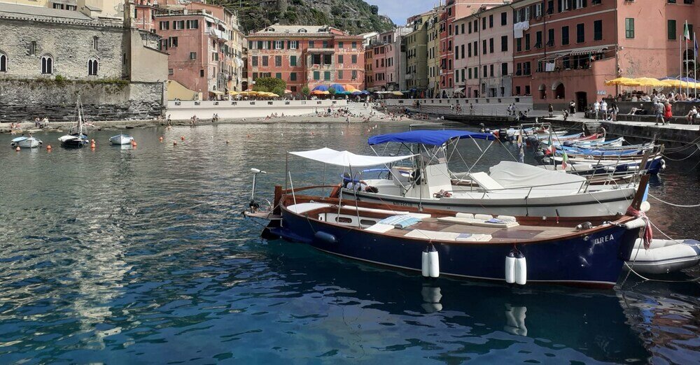 Фото Casa Teresa with Ac and Balcony