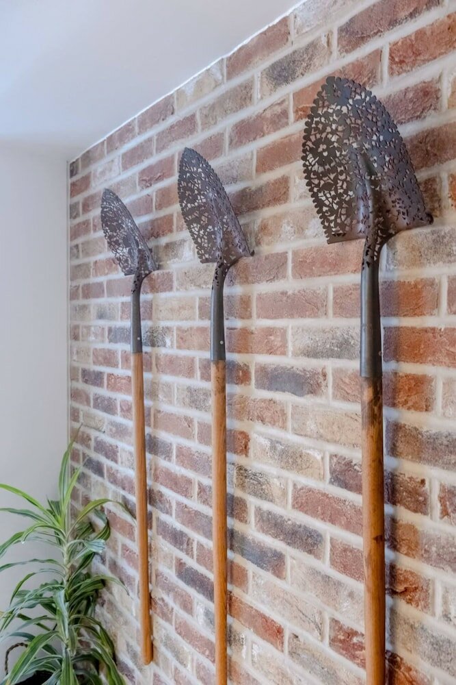 Фото Gorgeous Central London 2bd Flat - Soho