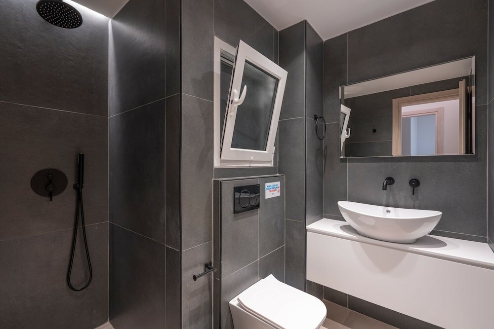 Фото Athens Hippest Apartments