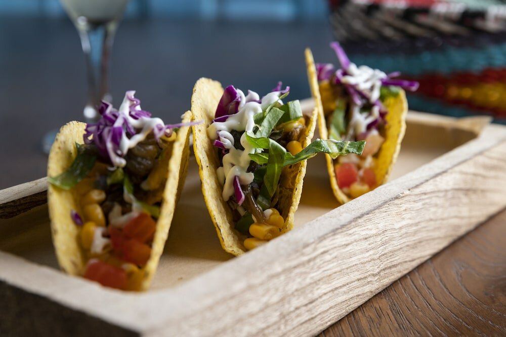 Фото Vincci Ever Eden