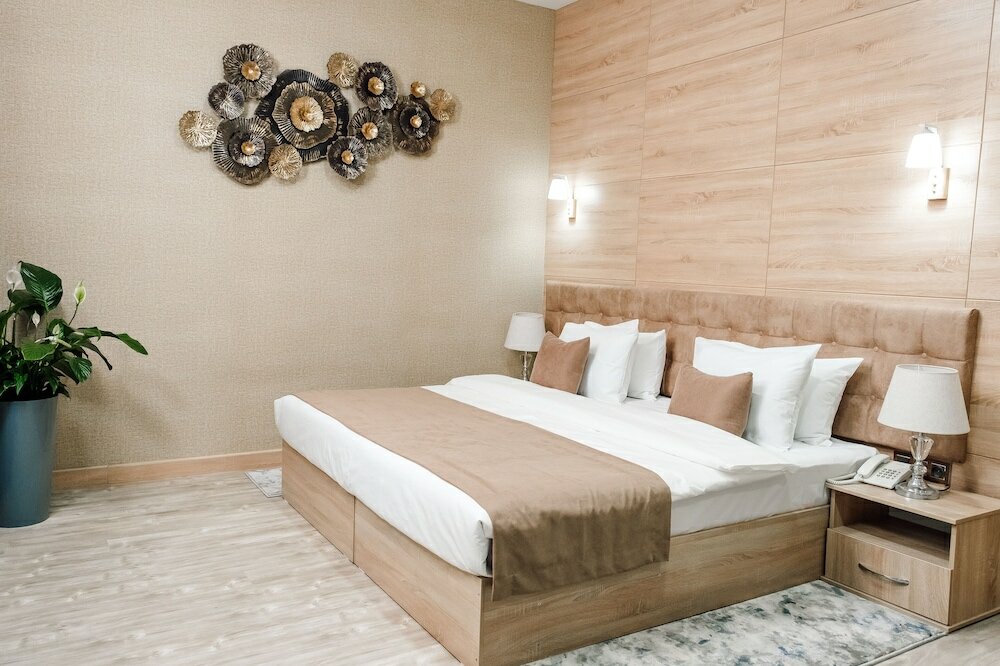 Фото 149764180139