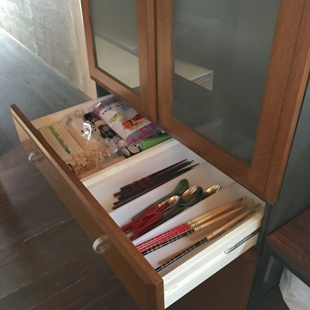 Фото Guest House Saika-an