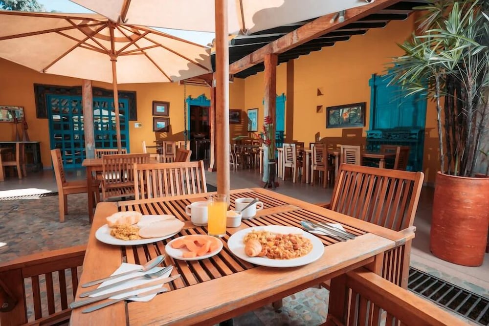 Фото Palma Real Coliving