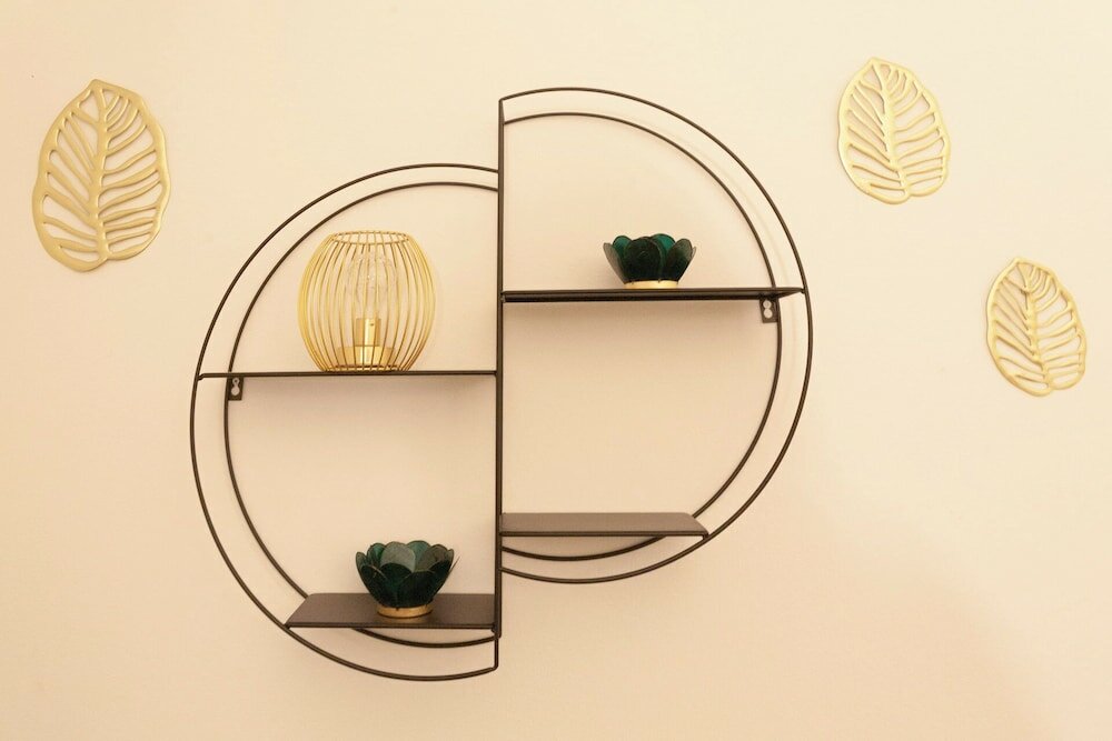 Фото BnButler - Eustachi 47