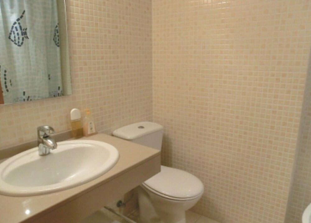 Фото Apartment in Lloret de Mar - 104277 by Mo Rentals