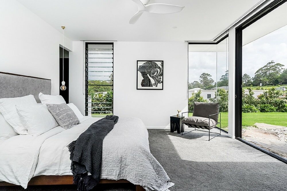 Фото Your Luxury Escape - Scenic Vista