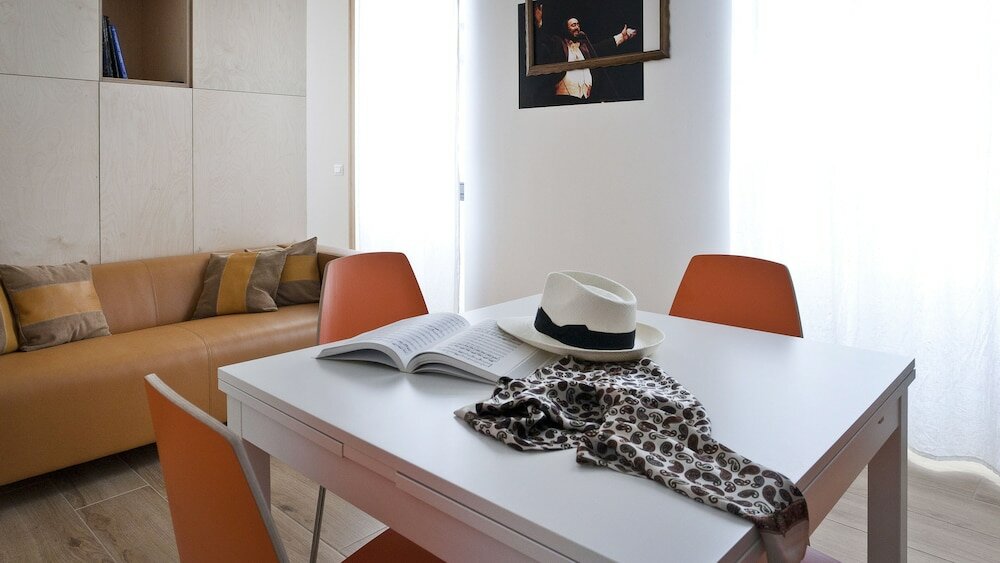 Фото Italianway - Caretto