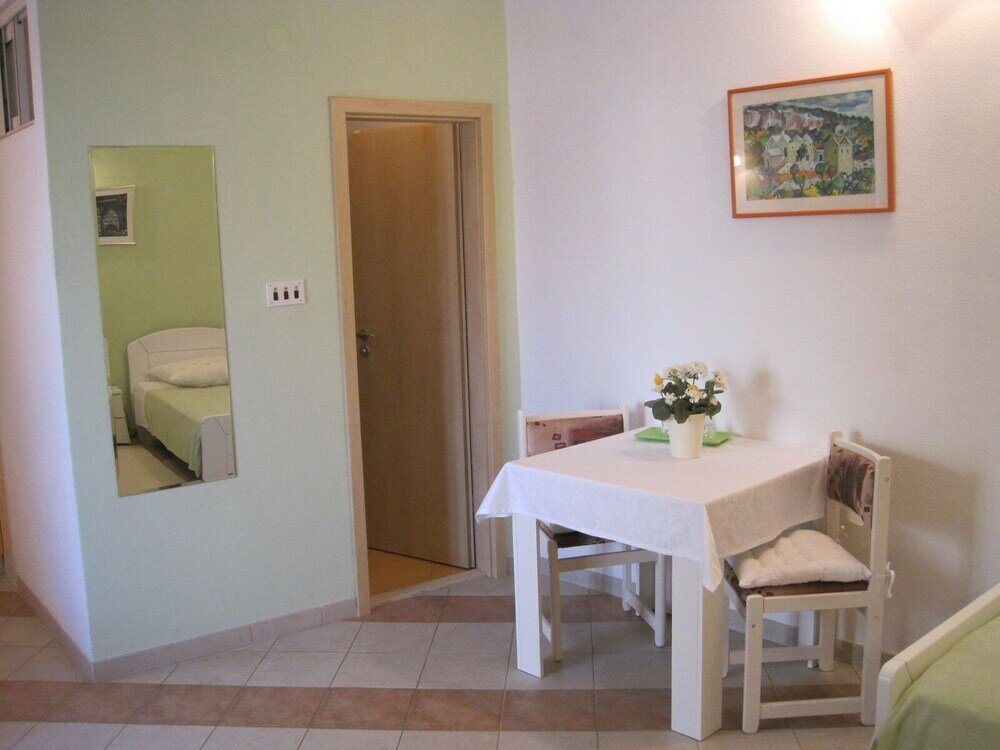 Фото Pema - air Conditioning - Sa1