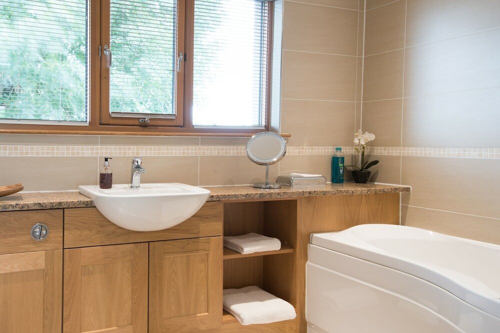 Фото The Redgarth