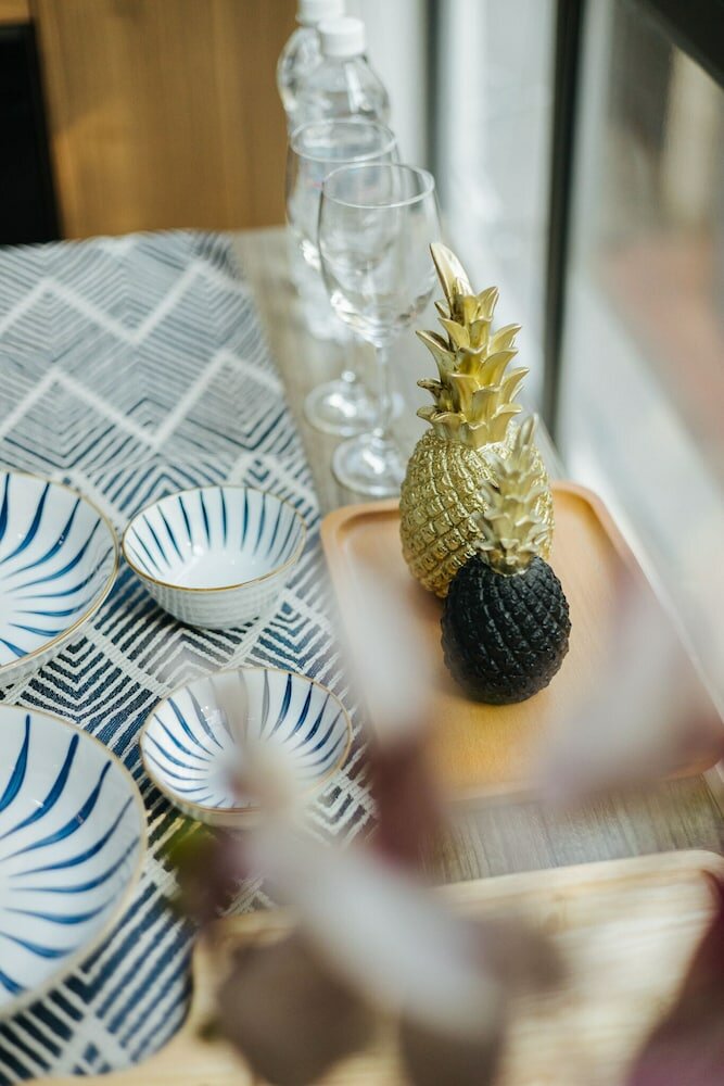 Фото Cara Rustic Apartment