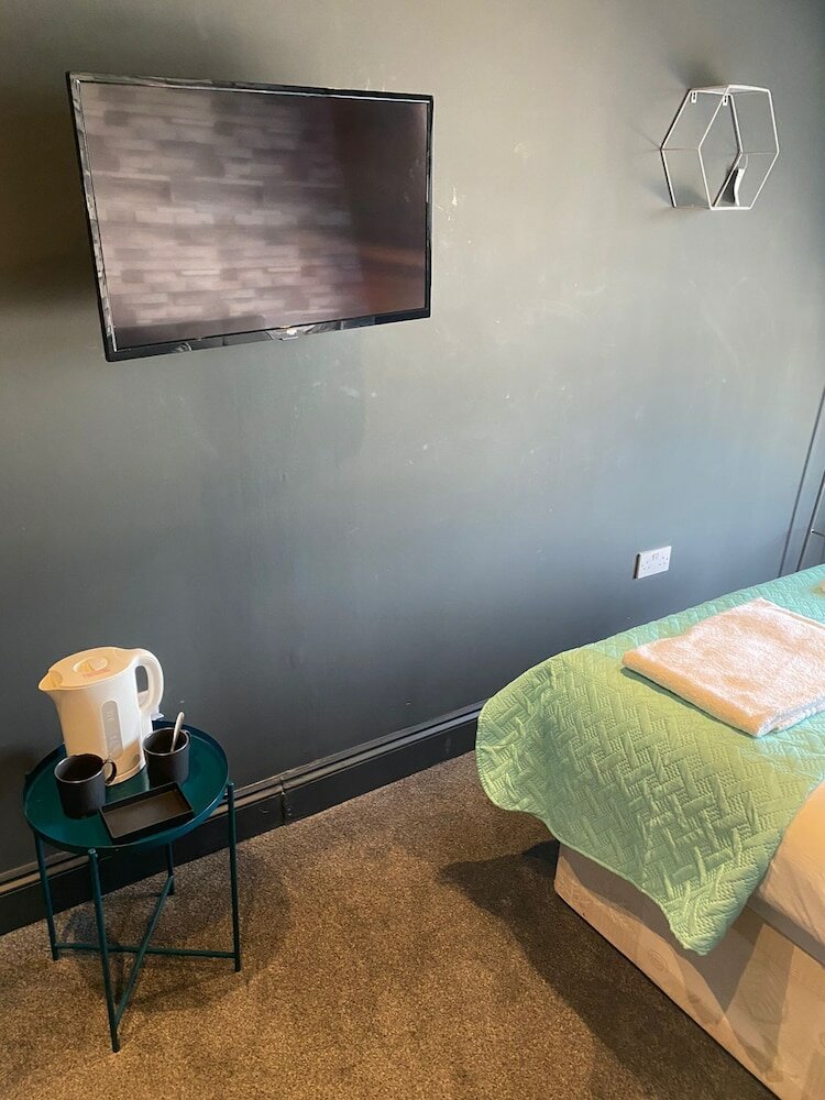 Фото Amsterdam Hotel