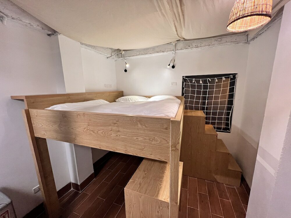 Фото An Nam Corner- Thanh Yen