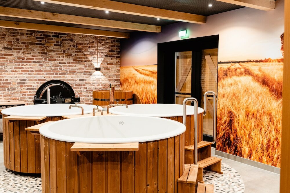 Фото Othmar Herberg