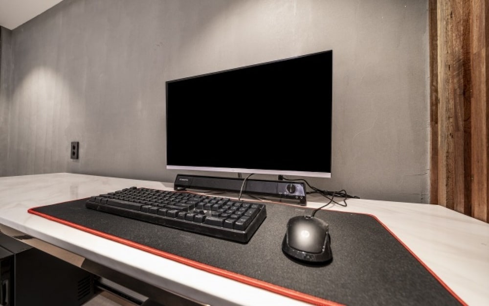 Фото Jongno Hotel Hello inn