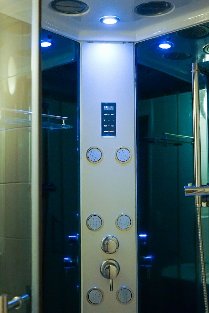 Фото Hostal Mi Segundo Hogar