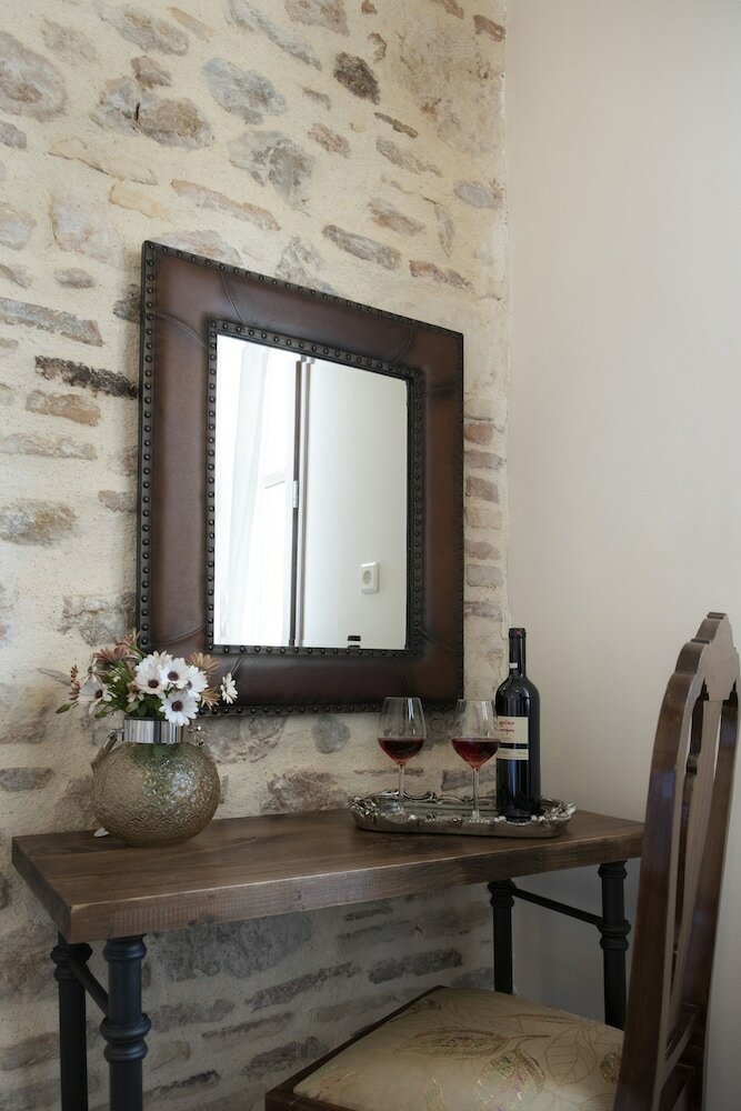 Фото Beautiful City Suites