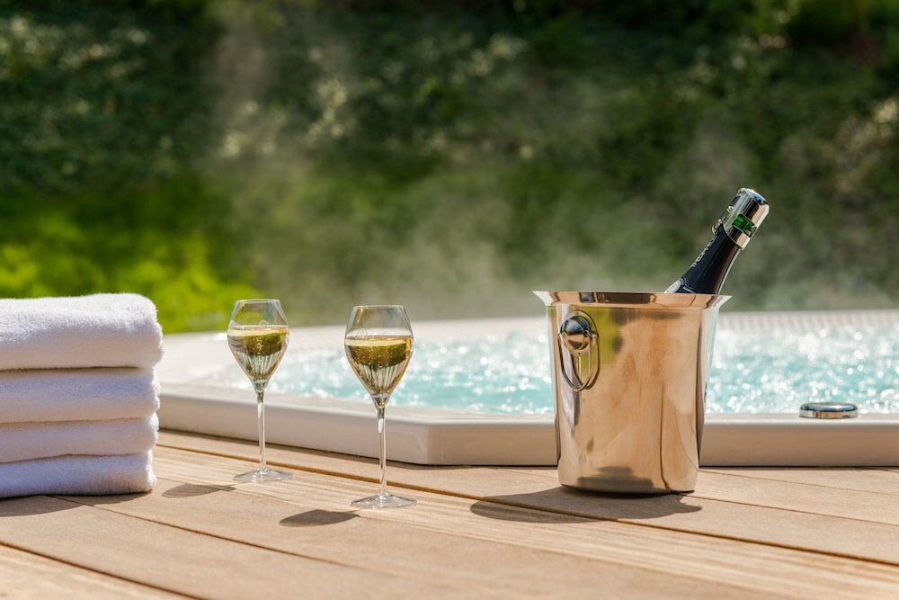 Фото Les Pins De Cesar