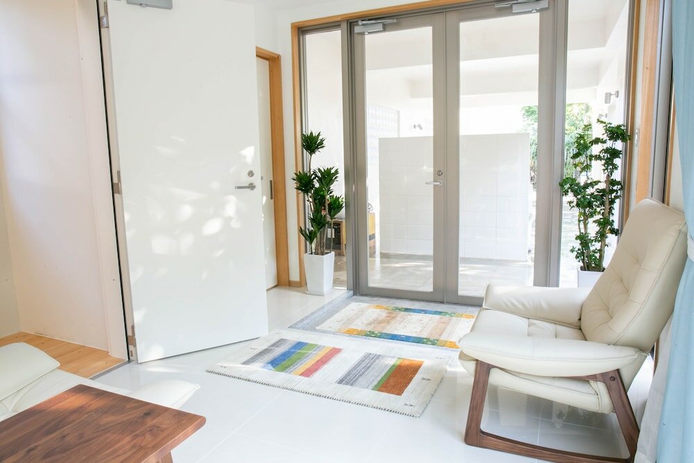 Фото Onnason vacation rental G