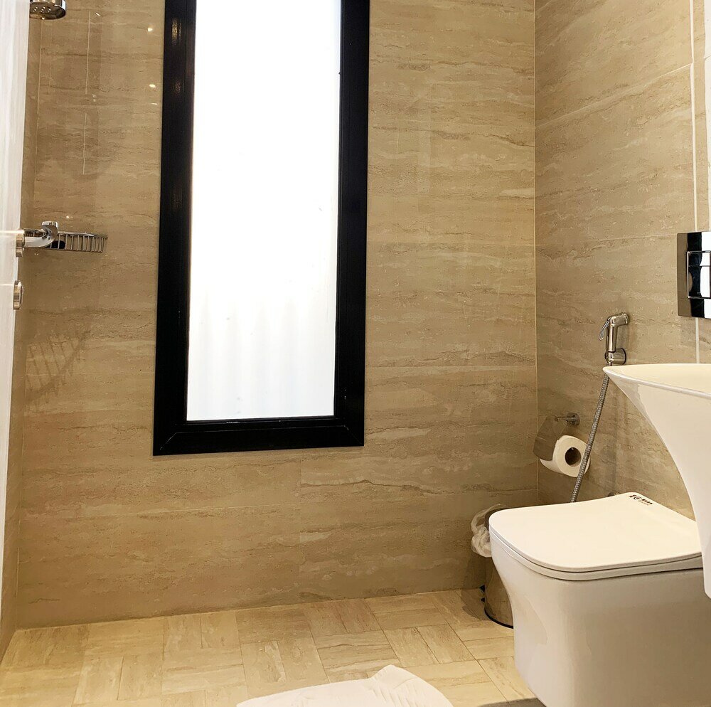 Фото Ewa Alnada District