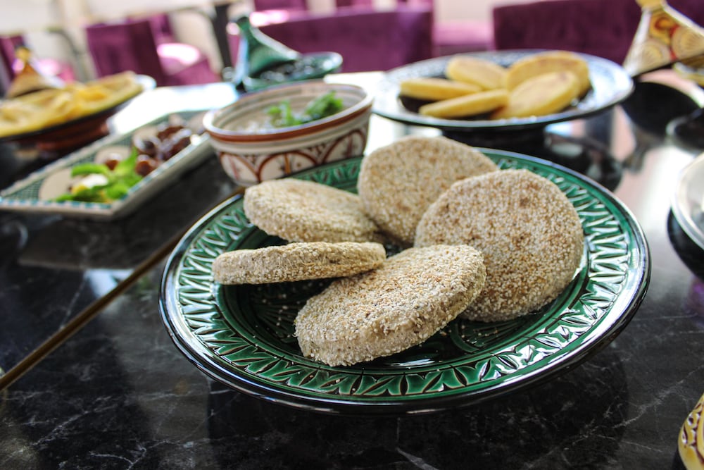 Фото Majorel Pearl Restaurant Piscine SPA