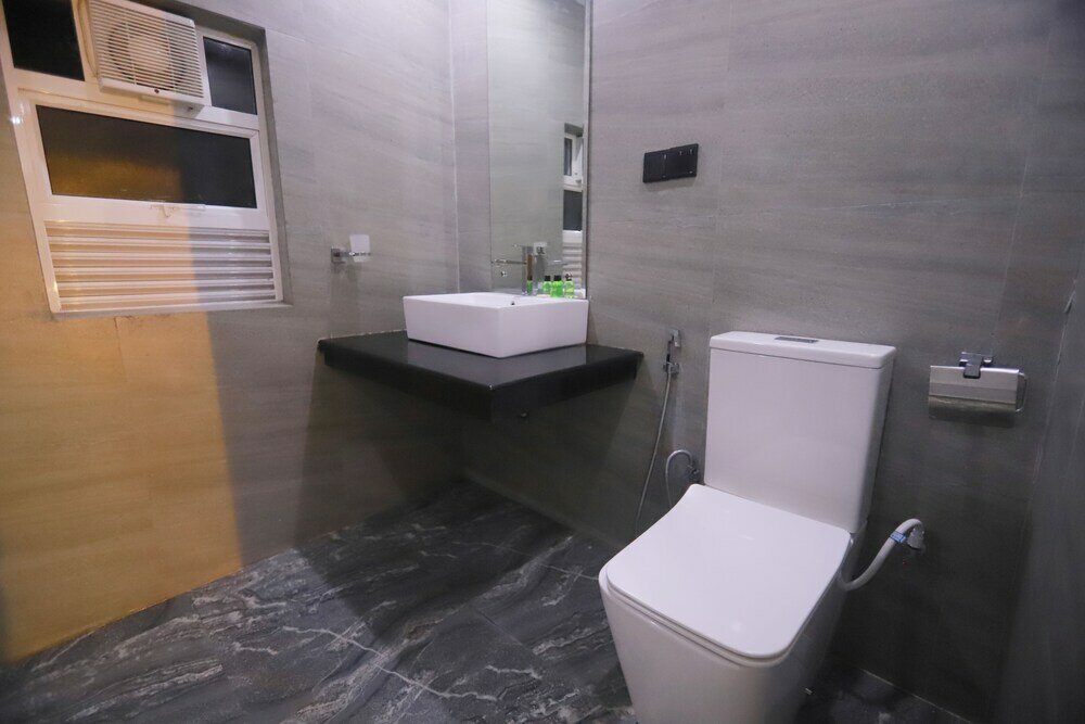 Фото Supreme Dambulla