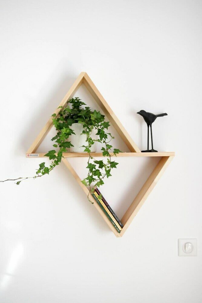 Фото Lena's Central Relaxed Eco Apartment