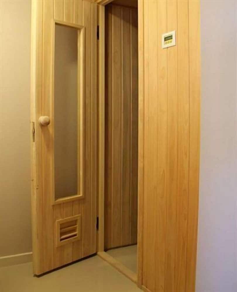 Фото Sol de Piedra Suites & Apart