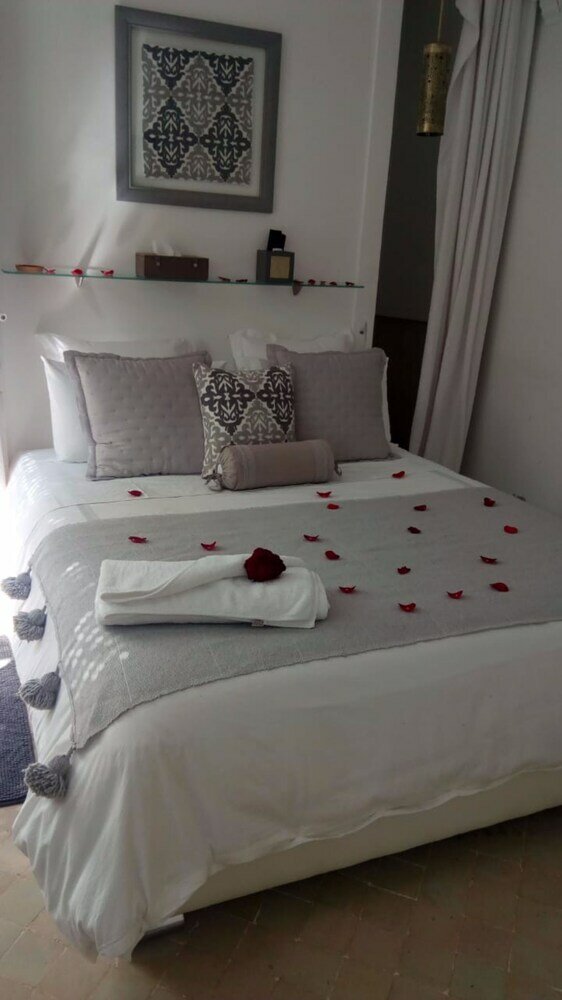 Фото Riad Elvica