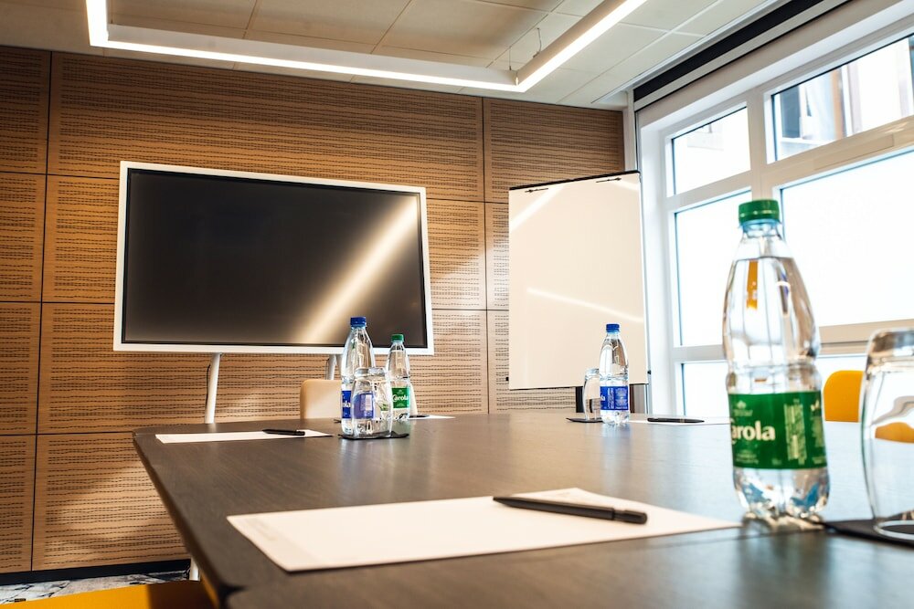 Фото Hotel des Vosges