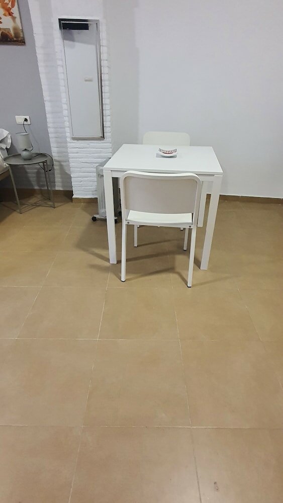 Фото Casa Carmen Morena Mia