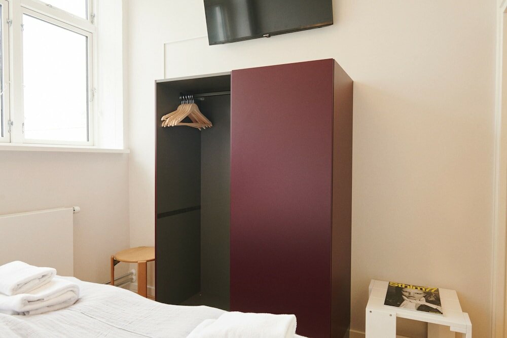 Фото By The Beach Trail - Into This Place