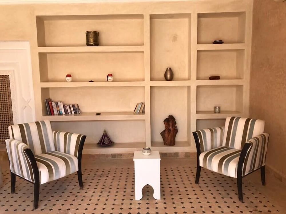 Фото Villa Saphir