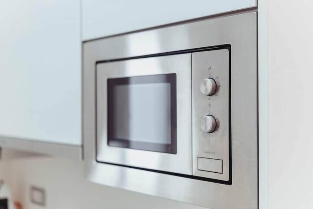 Фото Alterhome Churruca Canteras Beach