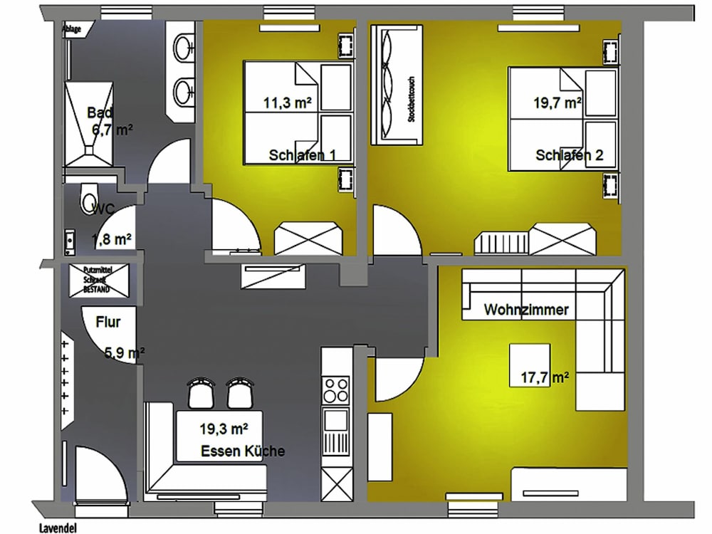 Фото Dienbergerhof