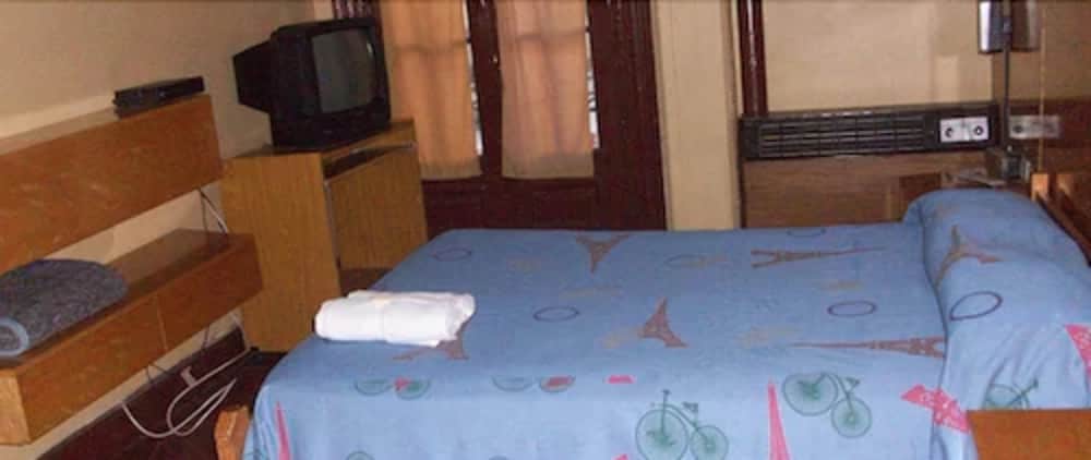 Фото Santino Recoleta