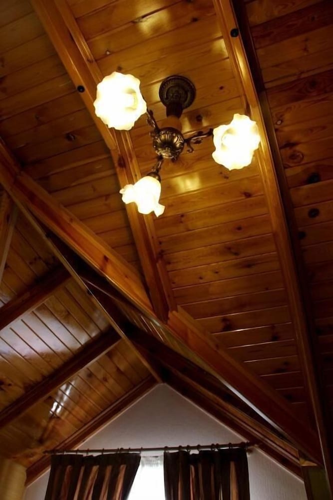 Фото Азия Отель