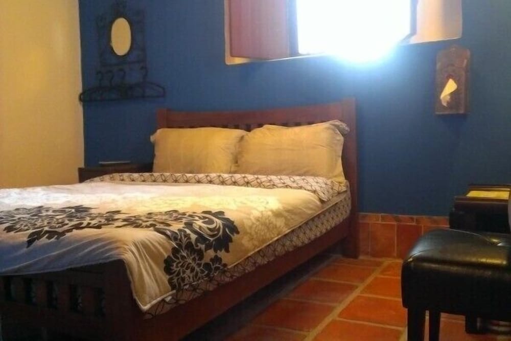 Фото Take a Break Classic B&b