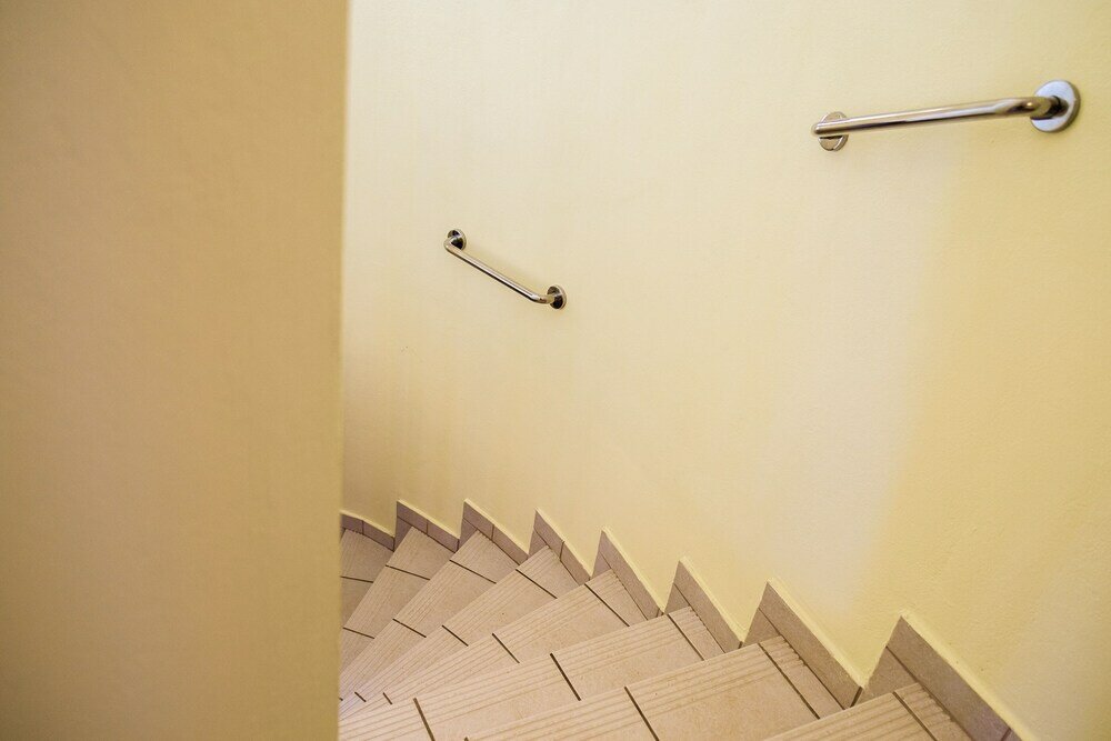 Фото Relaxing Family Home near Beaches