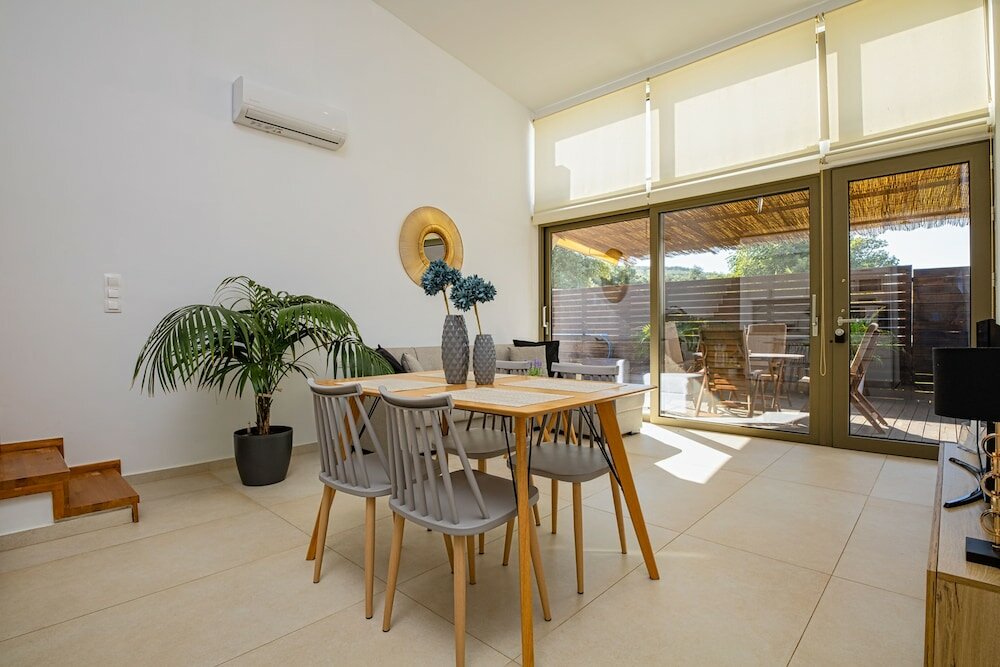 Фото Cocoon Villas