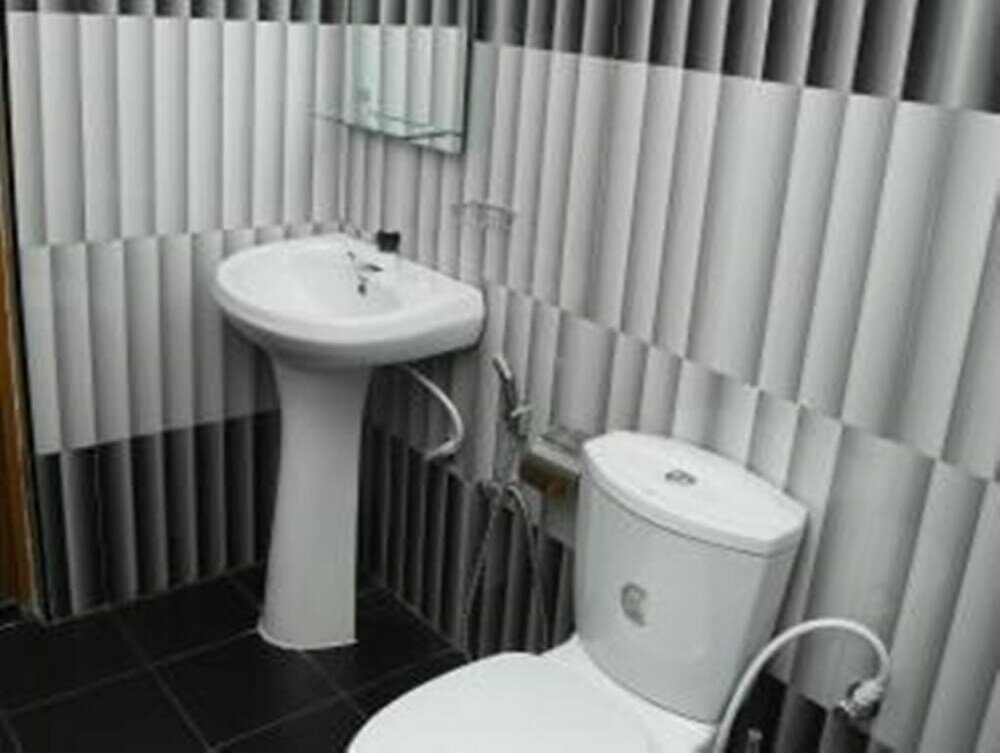 Фото Resort Beam